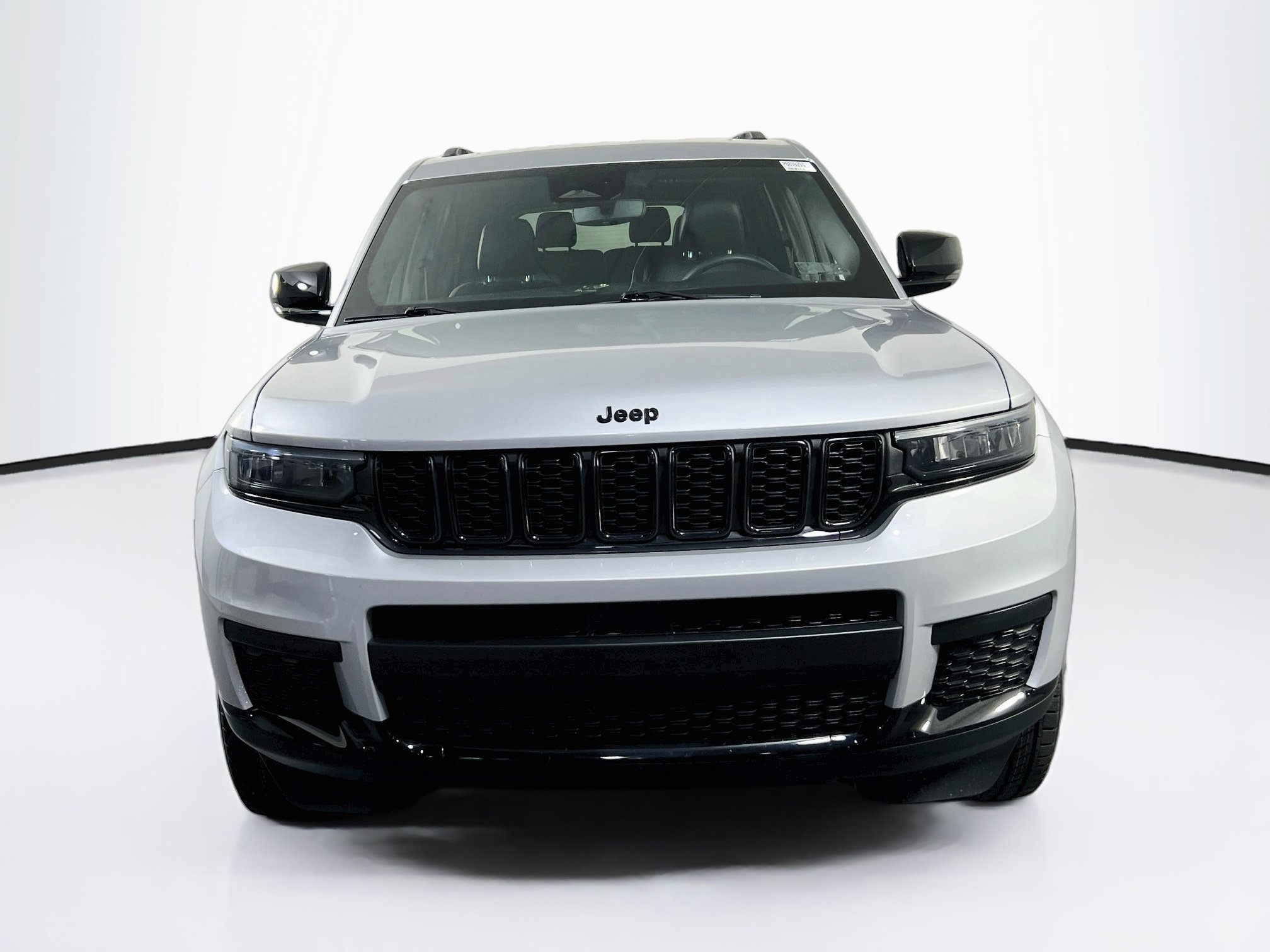 jeep grand cherokee l 2023 1C4RJKAG5P8839293 image jeep grand cherokee l 2023 1C4RJKAG5P8839293 image